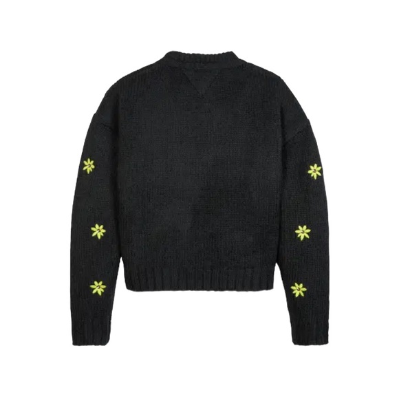 Tommy Hilfiger Sweater - Picture 2 of 2